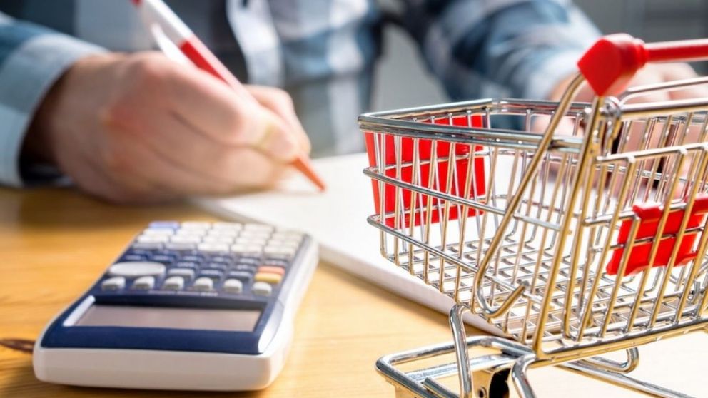 Desde FIDE creen que resulta fundamental sostener el poder adquisitivo para poder mantener los niveles de demanda