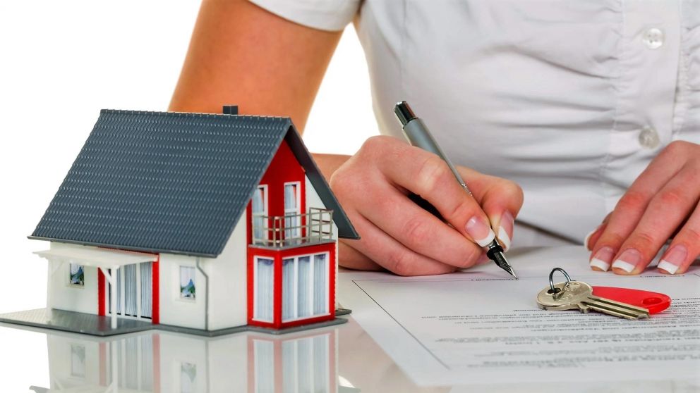 Desde cuándo aumentarán las cuotas de los créditos UVA