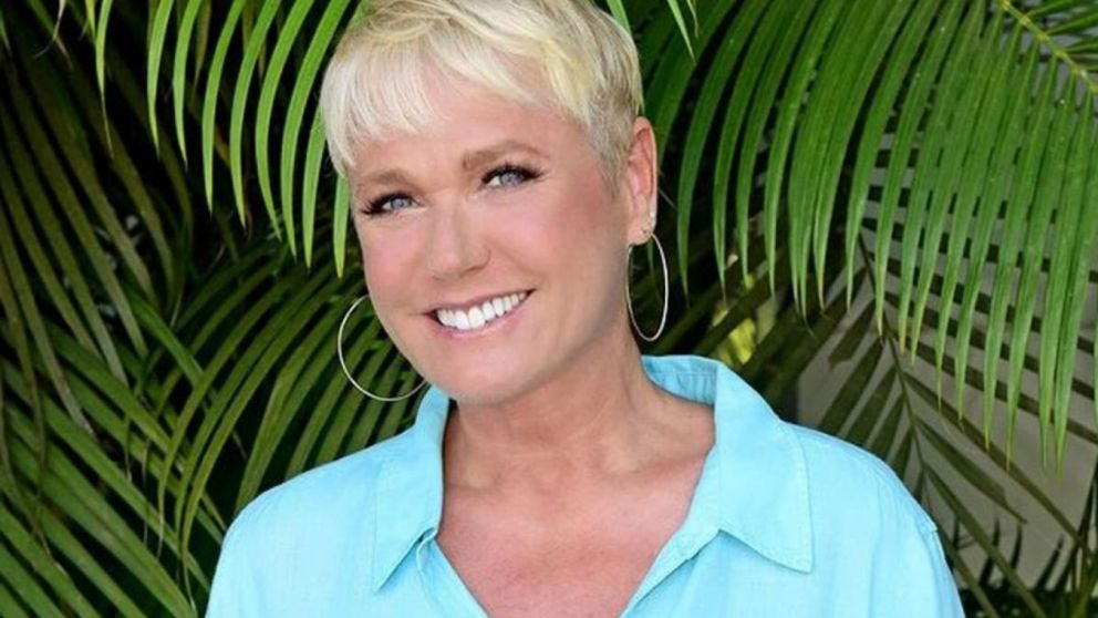 Lo confirmó el diario O Globo