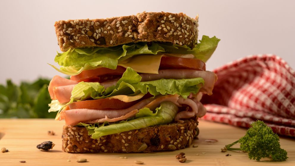 Día del sandwich: los más pedidos en Argentina