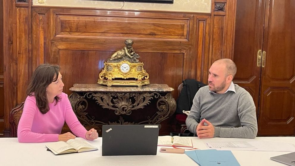 Maratónica jornada en Roma