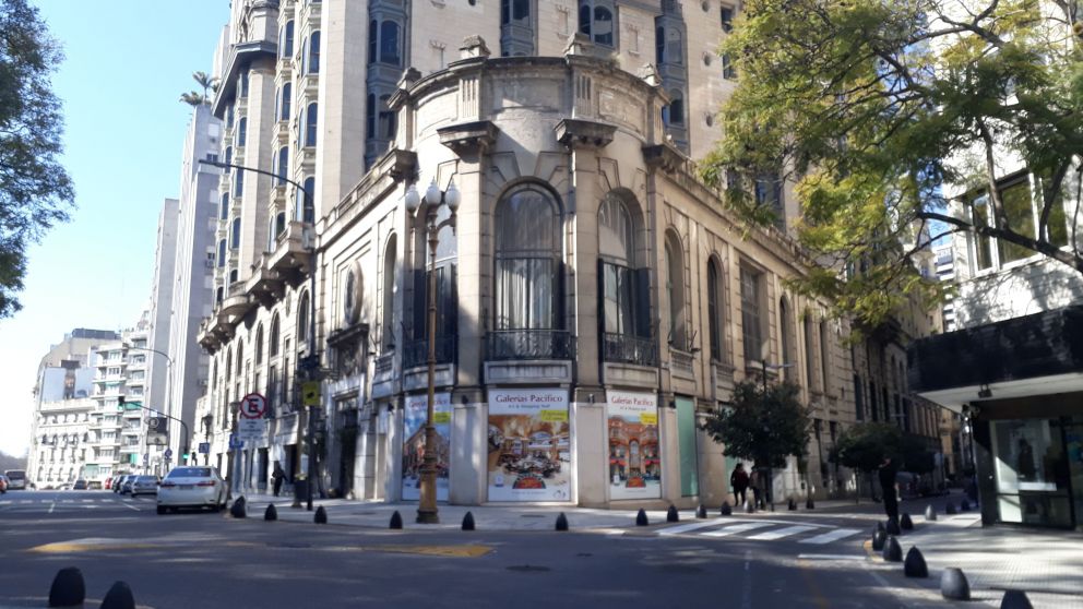El Plaza Hotel podría reabrir en 2025