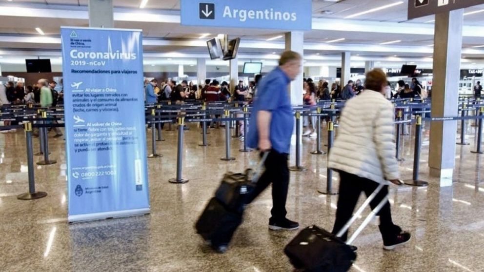 La informaci�n de la compra deber� contemplar la identificaci�n del vendedor, la fecha de emisi�n del comprobante, el c�digo del tipo de comprobante, el punto de venta y n�mero de comprobante, entre otros datos