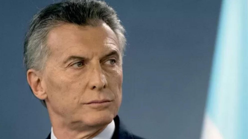 Macri recus� al juez de Dolores y no hay �nimo para un nuevo acto en los tribunales antes de su declaraci�n