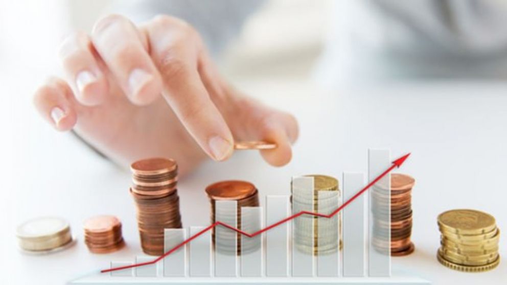 Tres activos que no deben faltar en tu cartera (según tu perfil)