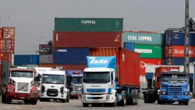 Aumento para camioneros: cuánto cobran en julio y agosto 2026 tras la paritaria