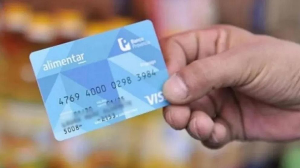 El monto sigue siendo el mismo, de $6.000, $9.000 o $12.000