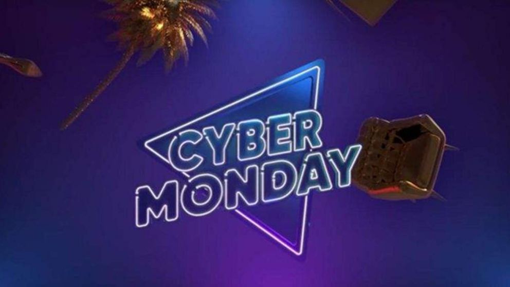 Precios del cybermonday comparaciones