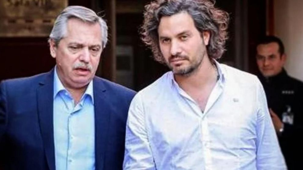 Cafiero sobre el FMI: "Cuando tengamos un buen acuerdo, vamos a cerrar el acuerdo"