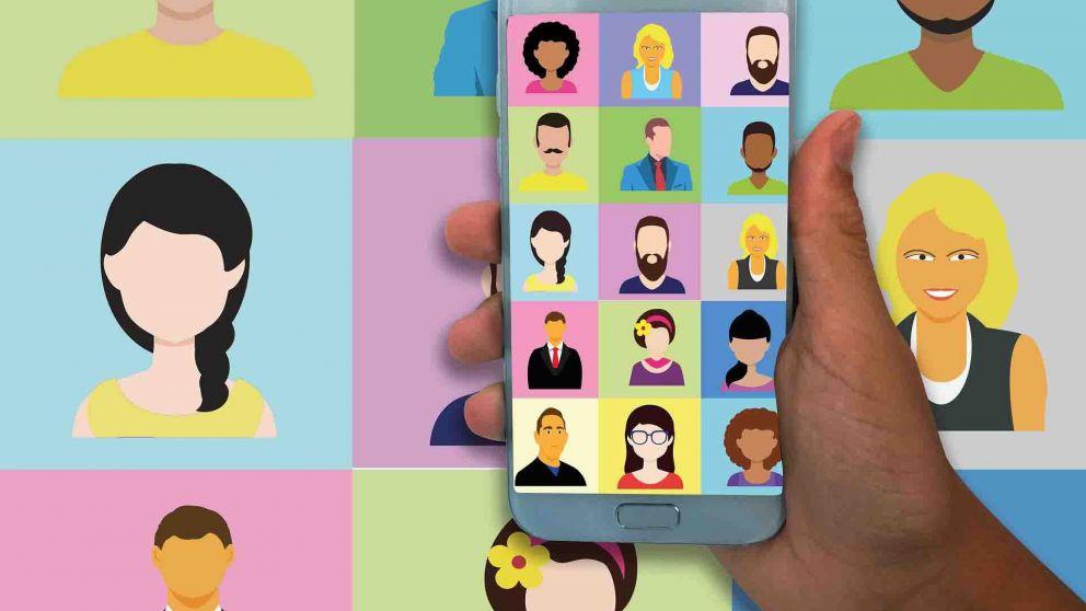 Plataformas Cooperativas: una herramienta de trabajo decente para las nuevas generaciones