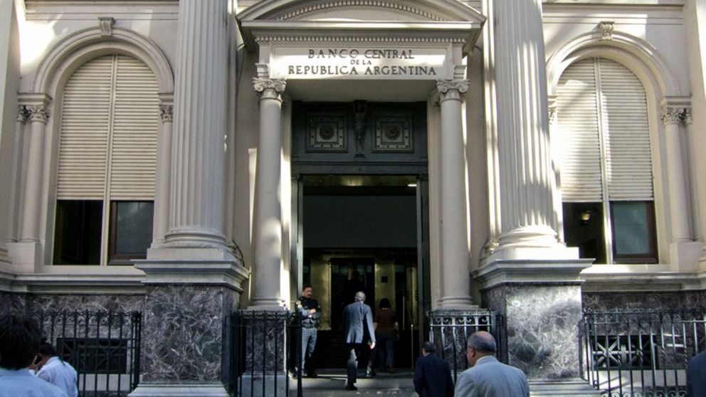 El directorio del BCRA aprobó el reglamento para poner en funcionamiento desde el próximo martes