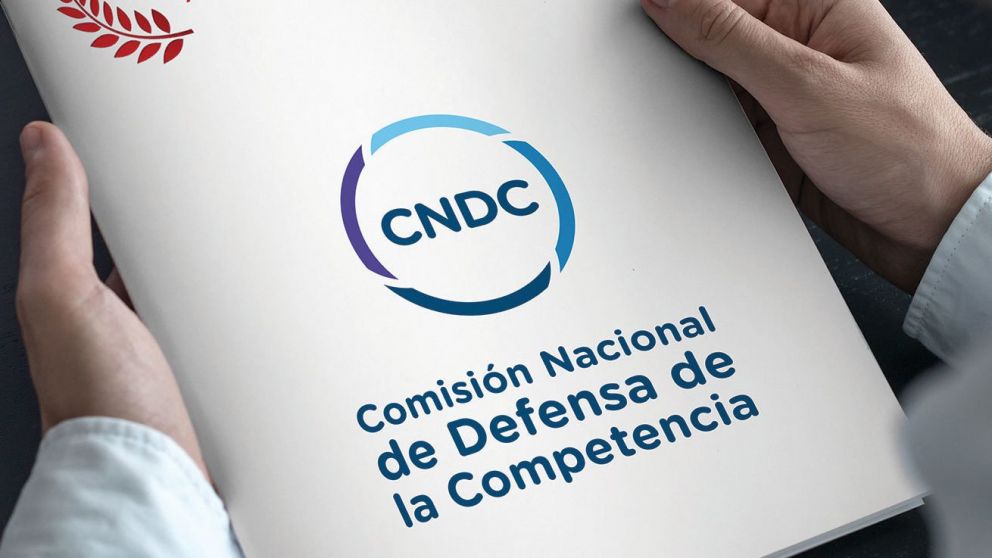En el marco de las operaciones de concentración económica, comenzó a objetar concentraciones por su impacto en los mercados