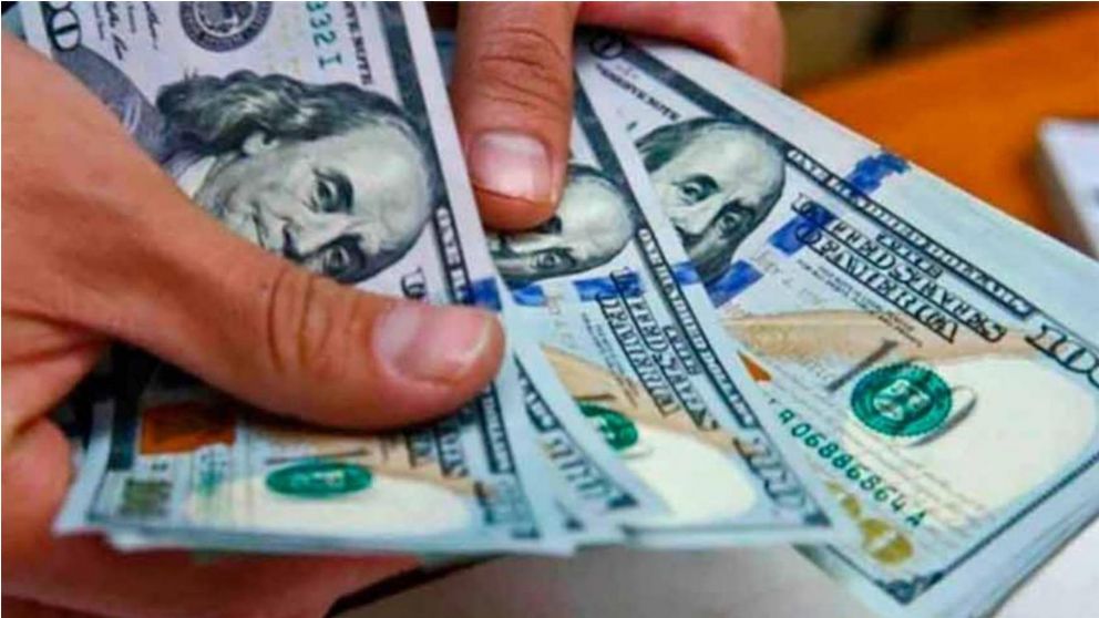 El Central habilita un "dólar turista" para extranjeros y flexibiliza cepo importador