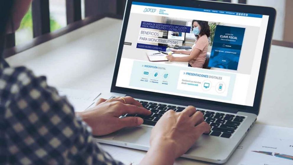 Alivio fiscal: las claves del perdón de deudas y beneficios para contribuyentes