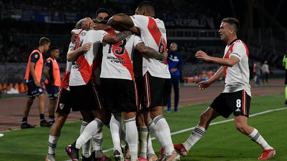La entidad riverplatense tendrá su propio fan tokens