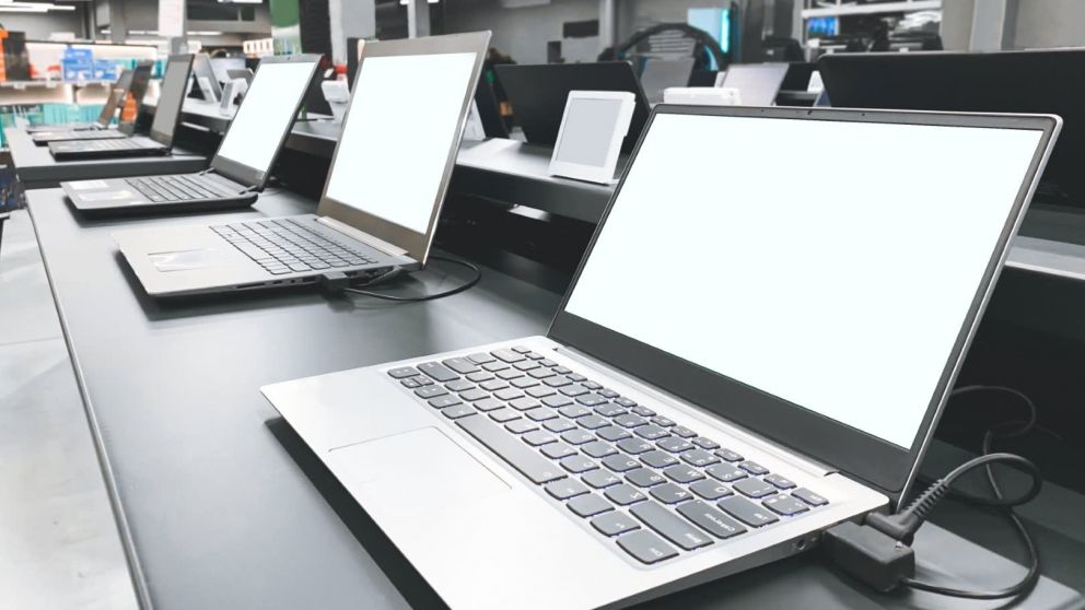 Las personas interesadas en la subasta deber�n inscribirse antes del 4�de noviembre