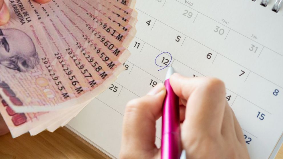 Evalúan extender el IFE hasta diciembre