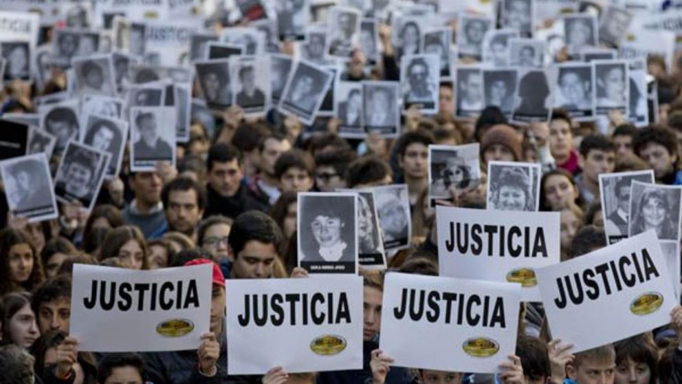 Fallo AMIA apelación