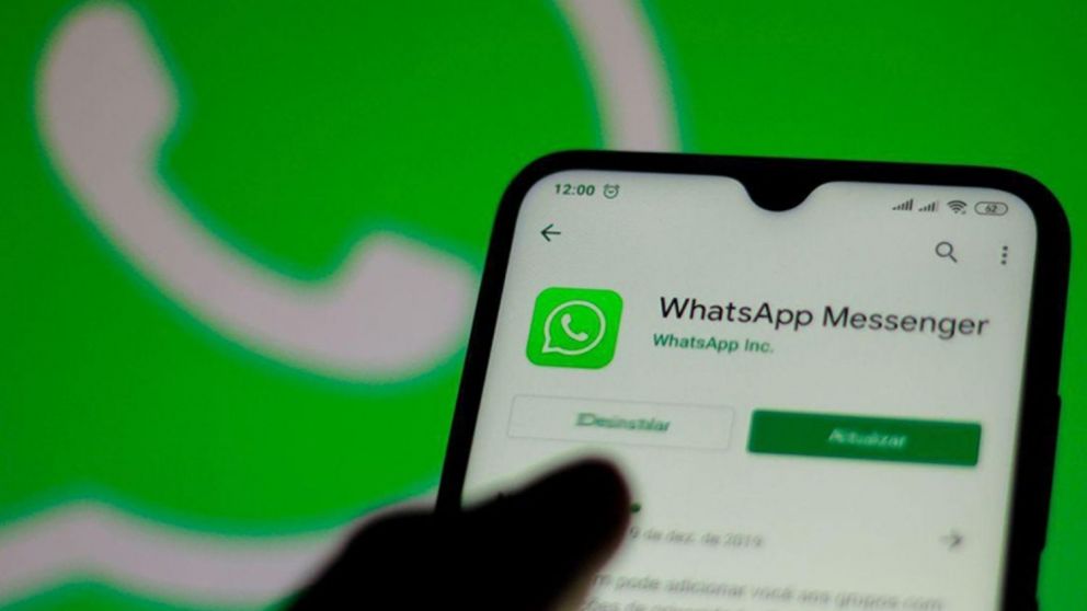 WhatsApp tendrá nuevas actualizaciones