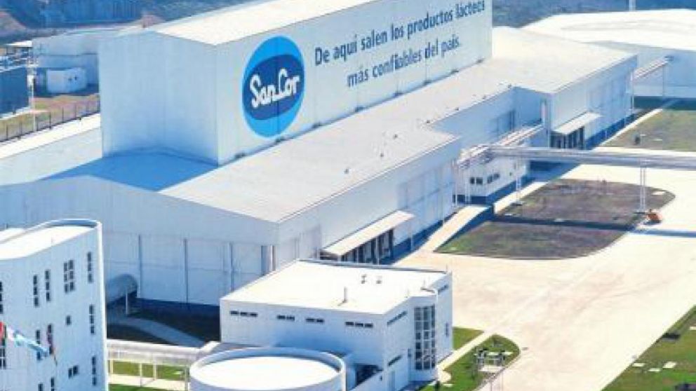 El sindicato advirtió que las medidas a tomar por el caso Sancor abarcarán a todo el rubro de actividad