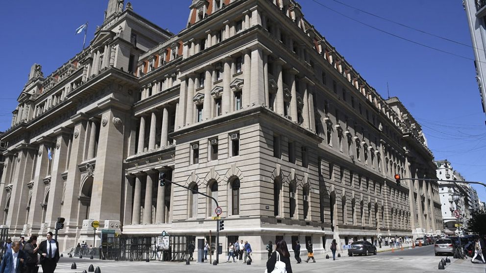 La propuesta superadora de la UEJN a su régimen especial de jubilaciones y pensiones