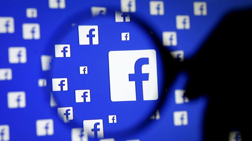 Los "Facebook Papers" revelaron inquietantes prácticas puertas adentro de la empresa