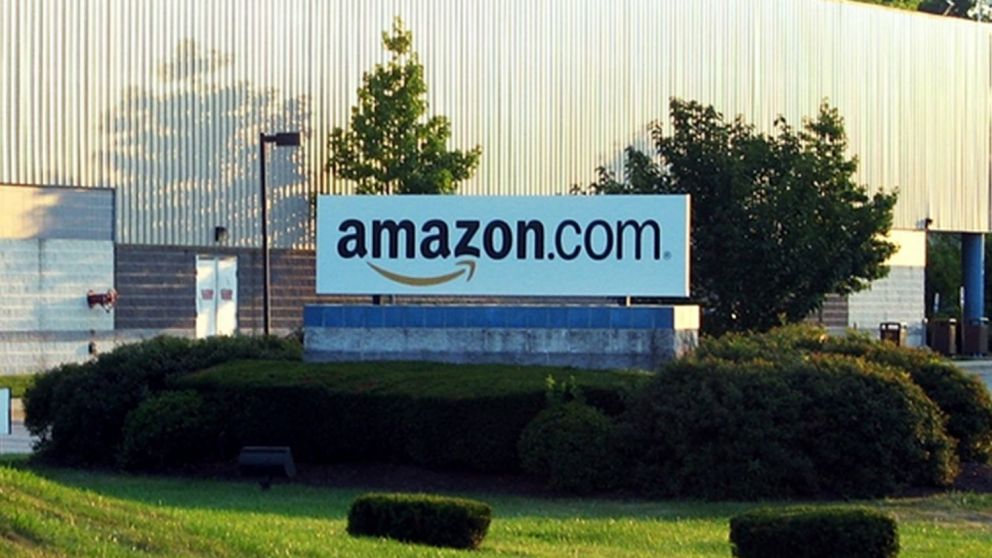 Cómo trabajar en Amazon Argentina