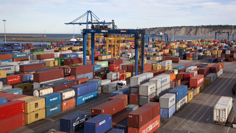 Para la firma LCG, 2019 cerrar� con un saldo de US$10.000 M