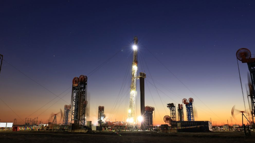 La Cámara de la Energía se incorpora a la UIA