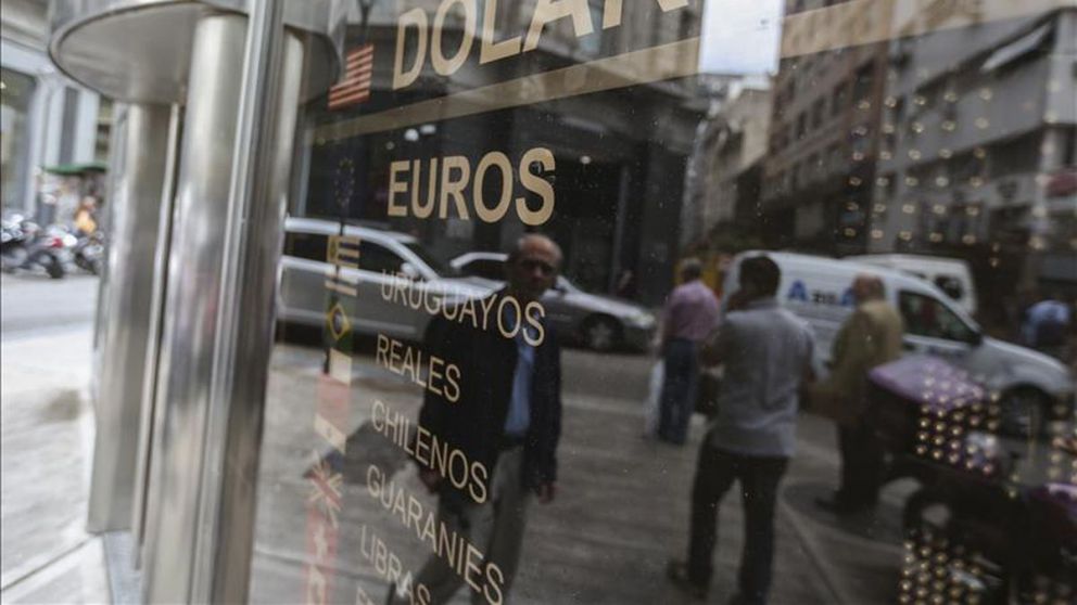 Los dólares preelectorales se volvieron a recalentar, pero no hay alerta de devaluación