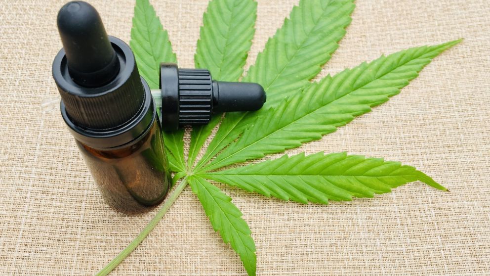 Los padres del niño recibirán el 100% de cobertura por el tratamiento de su hijo