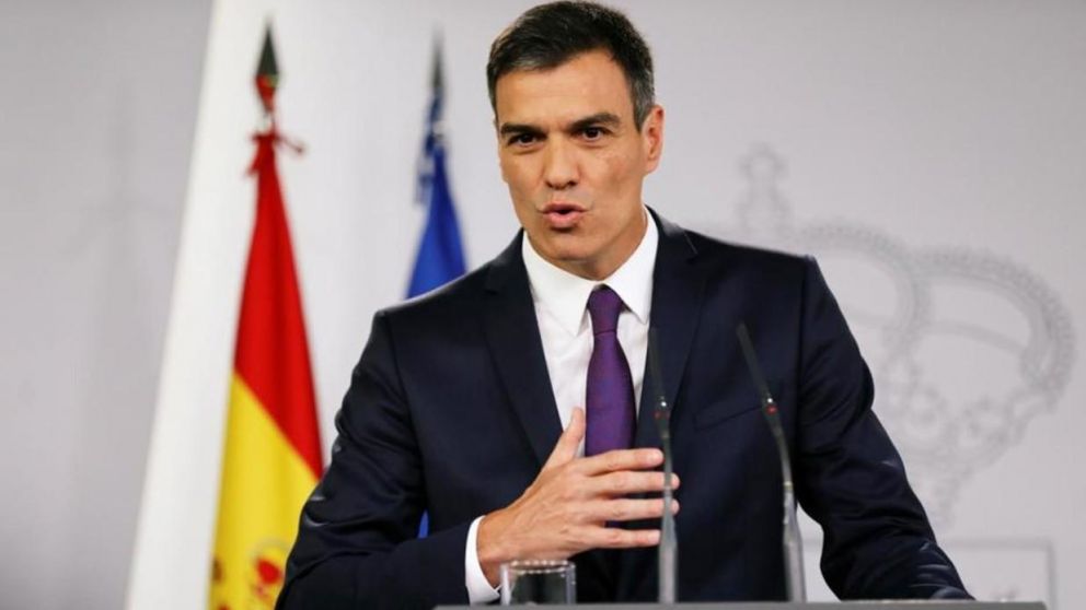 Espa�a insiste en buscar soluciones conjuntas al aumento de la energ�a