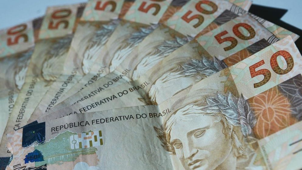 El valor del plan pasará del actual promedio de 190 reales (34 dólares) por mes a 228 reales (47 dólares)