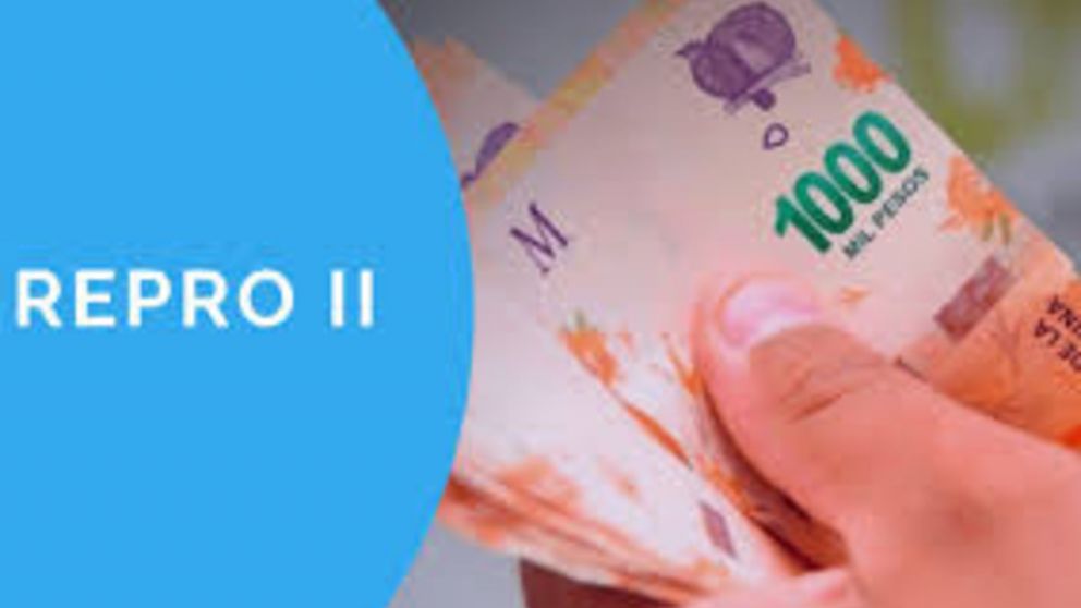 Repro 2 octubre 2021