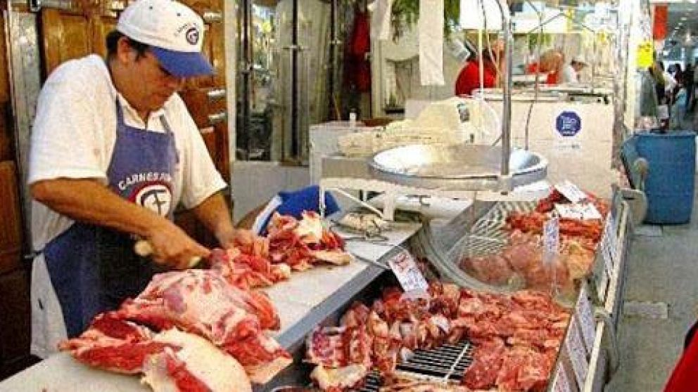 Alertan por nuevos aumentos en la carne para el resto del año