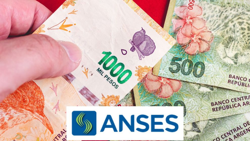 ¿Cómo inscribirse?