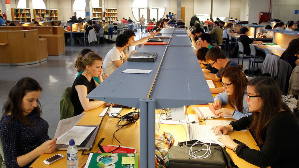 G�nero: la mirada que lleg� para quedarse