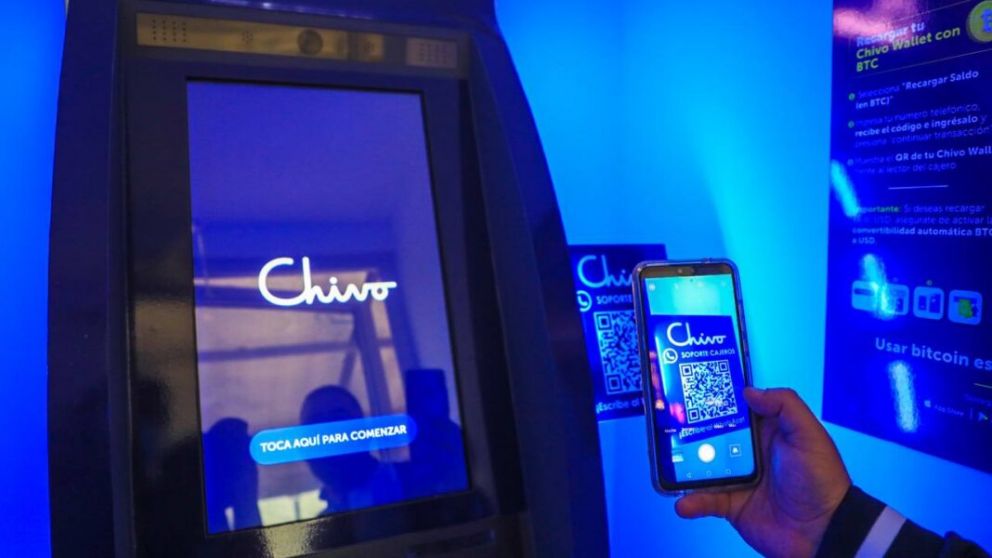 La aplicación de trading hizo millonarios a sus usuarios salvadoreños