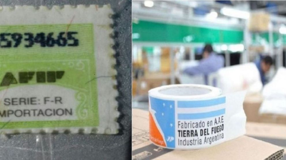 Es auspicioso para la atracción de nuevas inversiones que permitirán ampliar la matriz industrial y económica como así también la generación de nuevos puestos de trabajo.