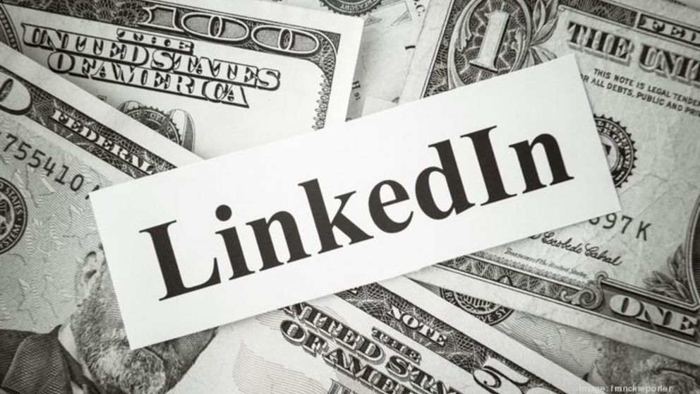 Incertidumbre macroeconómica y política dispara demanda por instrumentos Dollar Linked