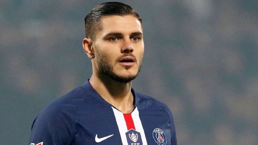 ¿Cuánto vale el Fan Token del PSG?