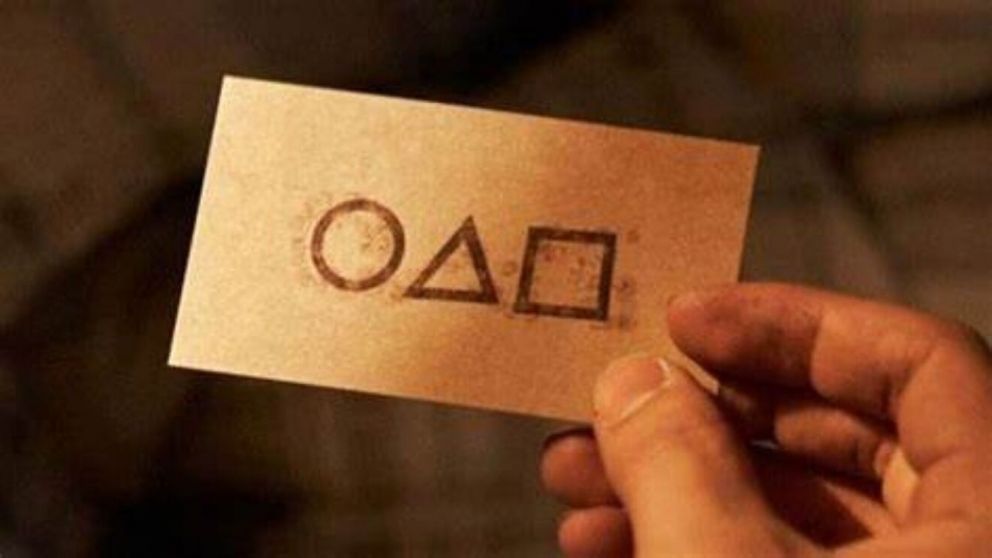 Won surcoreano a dólar y a peso, cuánto vale el premio de El juego del calamar