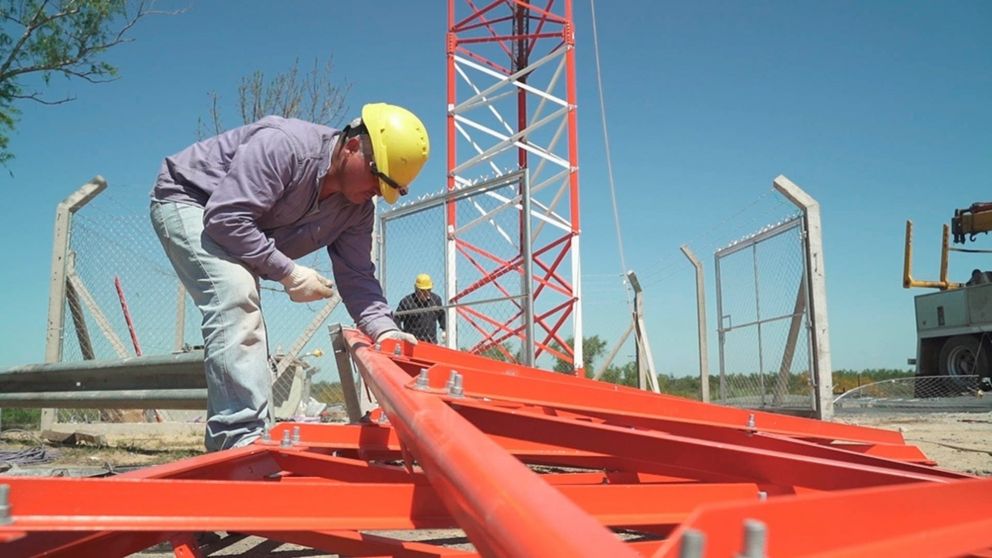 Los beneficiarios deberán realizar cursos y capacitaciones