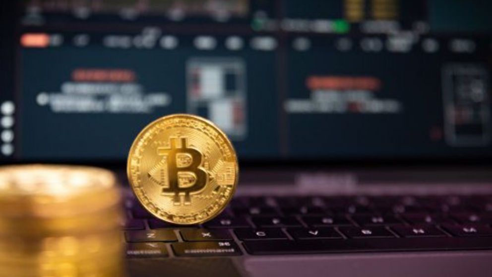 Ca�da criptomonedas hoy