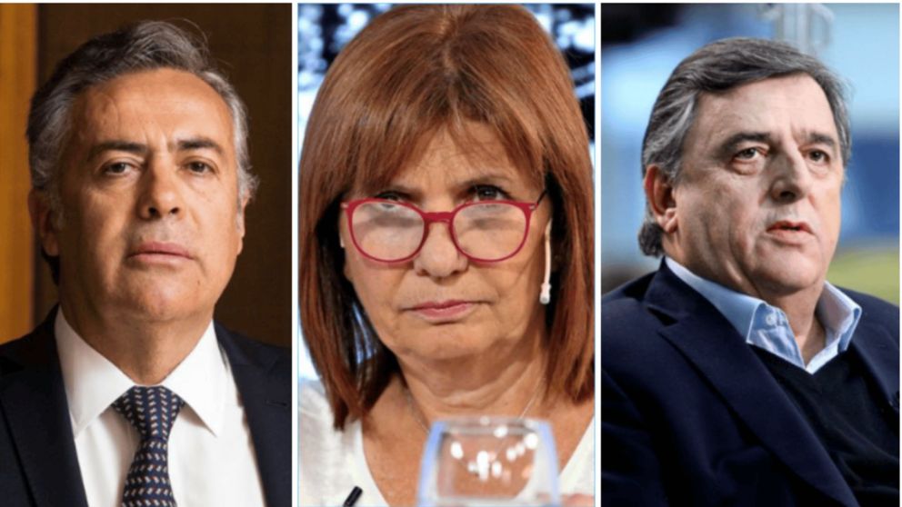 Juntos por el Cambio rechaza el acuerdo propuesto por el oficialismo