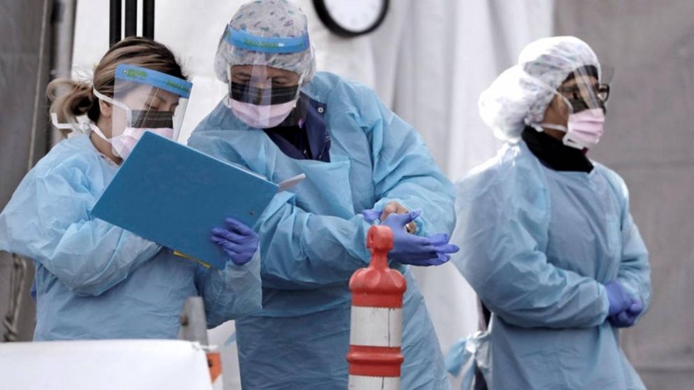 El incremento se otorg� tras el rechazo de la Asociaci�n Sindical de Profesionales de la Salud de la Provincia de Buenos Aires (Cicop) 