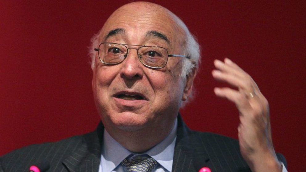Broda desea evitar el default extendiendo el plazo de las negociaciones