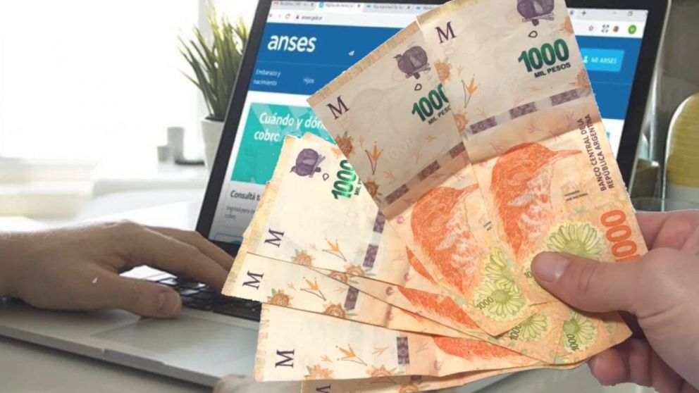 Ayuda anual de Anses: Paso a paso para acceder a hasta $7.530