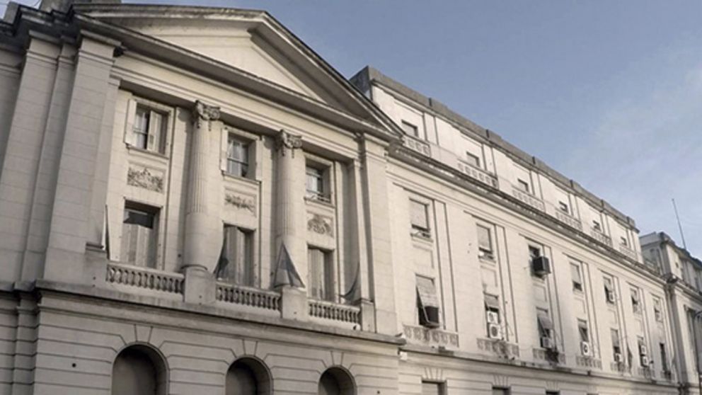 Deuda Pública Provincial: ¿En qué bonos conviene invertir?