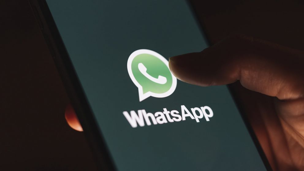 Whatsapp: cómo será la nueva actualización